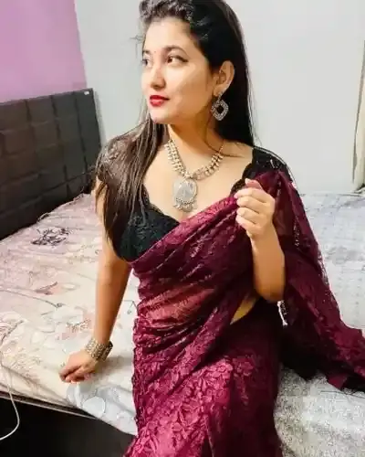 Call Girls Pardi Cash On Delivery