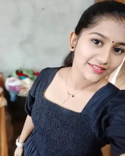 Escort In Pardi