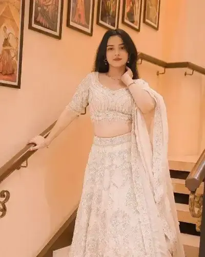 Escort Pardi