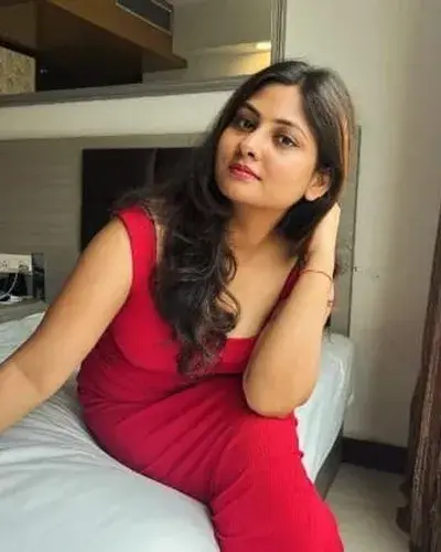 Escort Service In Pardi