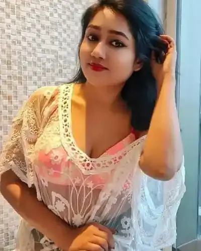 Escorts Service Pardi
