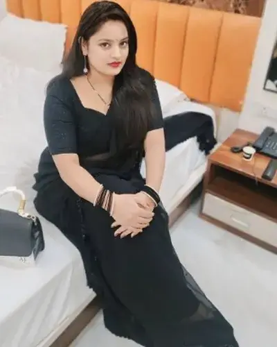 Escorts Service In Pardi