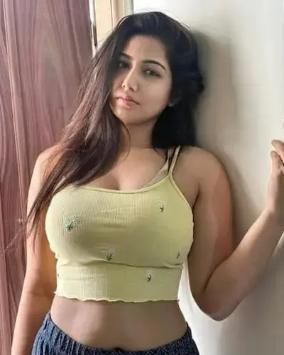 Call Girl Service Pardi