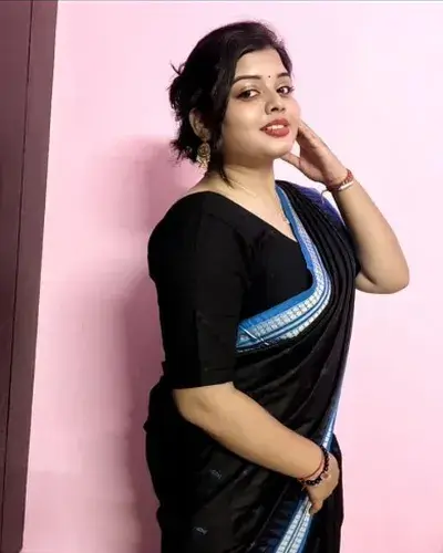 Call Girl in Pardi