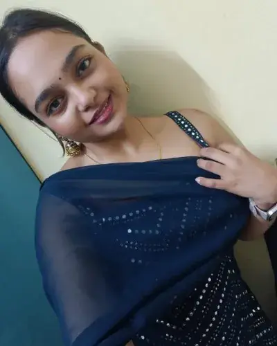 Call Girl Service in Pardi