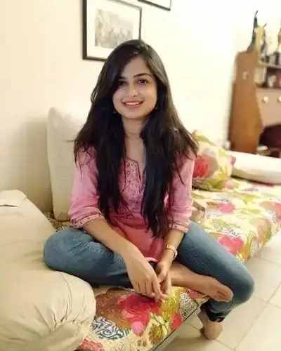 Pardi Call Girl Service