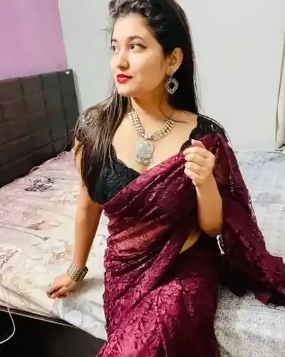 Pardi Call Girls Service