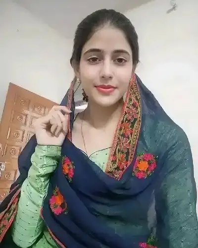 Call Girls Service Pardi